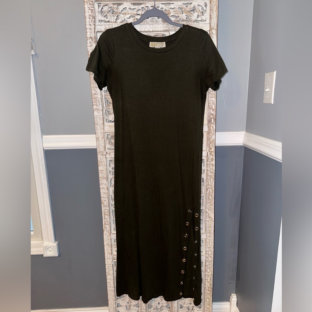 Michael Kors Maxi dress